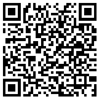 QR Code for bitcoin:bitcoin:bitcoin:bitcoin:bitcoin:12RoPnCERGUYPo8pXZra52o7g8xGxxpvb4