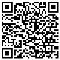QR Code for bitcoin:bitcoin:bitcoin:bitcoin:bitcoin:12RorgjGSyt2ktAscgA2A3yfNvpyEYAVa6