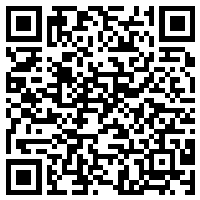 QR Code for bitcoin:bitcoin:bitcoin:bitcoin:bitcoin:12Rp4sd3R2ccbDho1ob1kgXxw7UYGDKXM2