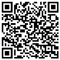 QR Code for bitcoin:bitcoin:bitcoin:bitcoin:bitcoin:12RsEaskfcujPn2GGNKZukWoxueXeA9fLL