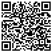 QR Code for bitcoin:bitcoin:bitcoin:bitcoin:bitcoin:12RsovB2iBaPQuhE7M75JRt6MbpL9eV6FY