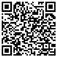 QR Code for bitcoin:bitcoin:bitcoin:bitcoin:bitcoin:12RtkbMFgKHFbubAUrRJbv5FSkMKFPjmWU