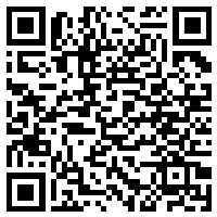 QR Code for bitcoin:bitcoin:bitcoin:bitcoin:bitcoin:12RtkzrnFZtK6gVDPrs51e1eiFDZS69ajX