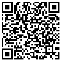 QR Code for bitcoin:bitcoin:bitcoin:bitcoin:bitcoin:12S2L8pSxyo7pzixsMYL4RAB4rZtB5sgRG