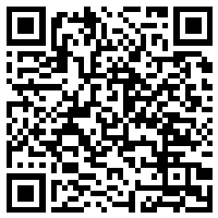 QR Code for bitcoin:bitcoin:bitcoin:bitcoin:bitcoin:12S2wXAka2nWddevHKT3htaAJMuxtPZ6AJ