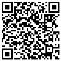 QR Code for bitcoin:bitcoin:bitcoin:bitcoin:bitcoin:12S8jS3BdFm5o7QtyzXSHNETCNwKVREWA8