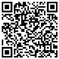 QR Code for bitcoin:bitcoin:bitcoin:bitcoin:bitcoin:12SB28RyXFunbc4zf2veCz5hEo7gpvhvaF