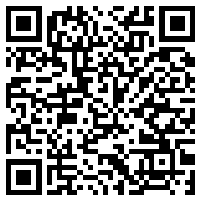 QR Code for bitcoin:bitcoin:bitcoin:bitcoin:bitcoin:12SCwgf4U59SKFcMidGmHUt4TPjXHQejP2