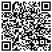 QR Code for bitcoin:bitcoin:bitcoin:bitcoin:bitcoin:12SFfuedLFx32kU5GoapFzBhP9BmsmwS5r