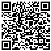 QR Code for bitcoin:bitcoin:bitcoin:bitcoin:bitcoin:12SHqDWCfHa8RvGv5At7bBmWgzBbSWqBhz