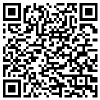QR Code for bitcoin:bitcoin:bitcoin:bitcoin:bitcoin:12SJmFZkPmtNkMbKhLUZ7GDMobip62yVsf