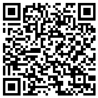 QR Code for bitcoin:bitcoin:bitcoin:bitcoin:bitcoin:12SKB9WHfGeyn35iCzW4BqKPomAURyaPUP
