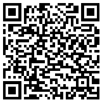 QR Code for bitcoin:bitcoin:bitcoin:bitcoin:bitcoin:12SMPdF2cAS1KtJLbE7MpxPACqtx9mjotf