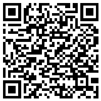 QR Code for bitcoin:bitcoin:bitcoin:bitcoin:bitcoin:12SMSazYF7V3FcTCjwFZcx96G3D7rvbU7U