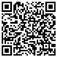 QR Code for bitcoin:bitcoin:bitcoin:bitcoin:bitcoin:12SMSxKHiBDWwwD1MY1mNiTPBTnjFAESf2