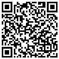 QR Code for bitcoin:bitcoin:bitcoin:bitcoin:bitcoin:12SN42WSVL1BMFU1BtF9UMRovdP2BVZ89P
