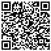QR Code for bitcoin:bitcoin:bitcoin:bitcoin:bitcoin:12SQ87fbTF8CzyQHmETDFN6tSebj9VNCkW