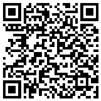 QR Code for bitcoin:bitcoin:bitcoin:bitcoin:bitcoin:12SRGeyAL3VLBcFa6FcyqF93M1d7GN8G9L