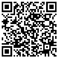 QR Code for bitcoin:bitcoin:bitcoin:bitcoin:bitcoin:12SRqM86M4fucs17SMwCYaarWUc7tmp1mg