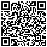 QR Code for bitcoin:bitcoin:bitcoin:bitcoin:bitcoin:12ST3zQv3QzL2iDkR5UTB95SyQxitcsJfE