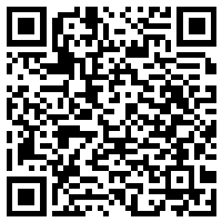 QR Code for bitcoin:bitcoin:bitcoin:bitcoin:bitcoin:12STdA8paCS5LDJCVCvR6nmRCDCkJ131sp