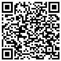 QR Code for bitcoin:bitcoin:bitcoin:bitcoin:bitcoin:12STmmA2e6fdfXZopGn4dsnYdcg6vw6fR2