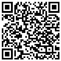 QR Code for bitcoin:bitcoin:bitcoin:bitcoin:bitcoin:12SWLoQt6e16SCbW5ym2FrcJkmHkHge9HD