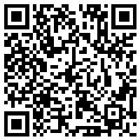 QR Code for bitcoin:bitcoin:bitcoin:bitcoin:bitcoin:12SWiQGNRd1dP7S5gbvpnWKBx4fWREGH49