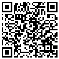 QR Code for bitcoin:bitcoin:bitcoin:bitcoin:bitcoin:12SY4bYBNgaFhPuJH2uCw2g5fqj6UtGx9F