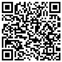 QR Code for bitcoin:bitcoin:bitcoin:bitcoin:bitcoin:12SYPAdw9gQmMMiBb8yASEdvbQoVwYLaDR
