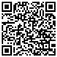 QR Code for bitcoin:bitcoin:bitcoin:bitcoin:bitcoin:12SaXHbYn3JB4qq44tiQokzCCT62TH89wz