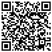 QR Code for bitcoin:bitcoin:bitcoin:bitcoin:bitcoin:12SabdCGLdgD6BZdRy3APpioUb7RN26PZK