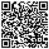 QR Code for bitcoin:bitcoin:bitcoin:bitcoin:bitcoin:12Sfwf9YxCfpzoEDVsu2CwroZ6YYXHMBRc