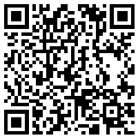 QR Code for bitcoin:bitcoin:bitcoin:bitcoin:bitcoin:12Sg9qBi4HdbTwbvH2nuToDRAHWsiKwG5p