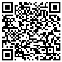 QR Code for bitcoin:bitcoin:bitcoin:bitcoin:bitcoin:12Sh1jRqVQ1WFLH3SWgRBvDGEAFDYzuHDC