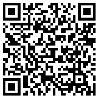 QR Code for bitcoin:bitcoin:bitcoin:bitcoin:bitcoin:12SigjsWMVL3dCjETUanKsDDrXTW94eLVP