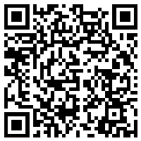 QR Code for bitcoin:bitcoin:bitcoin:bitcoin:bitcoin:12Sj19APDkv8Z9YNJhwpNwgBevcsgwfmoT