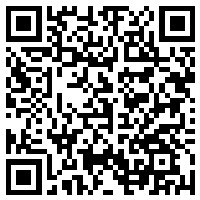 QR Code for bitcoin:bitcoin:bitcoin:bitcoin:bitcoin:12SjZ8bSoac8m2fyukWgW1DhrFtFSryAHa
