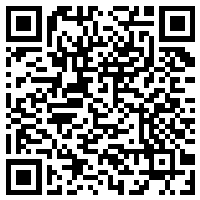 QR Code for bitcoin:bitcoin:bitcoin:bitcoin:bitcoin:12Sjkd95rknbs8DsesDx5ZELSBhxTNDeLB
