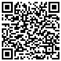 QR Code for bitcoin:bitcoin:bitcoin:bitcoin:bitcoin:12Sp6sK5kP2VboCy4QnKi1KFHTaQi92Lc4