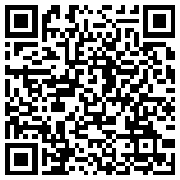 QR Code for bitcoin:bitcoin:bitcoin:bitcoin:bitcoin:12SquEeHmANPpdqSC3dVjTvwxxtRUpvMaz