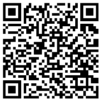 QR Code for bitcoin:bitcoin:bitcoin:bitcoin:bitcoin:12Sujv9mozeJpismjYn1udFdQAEstHTmjn