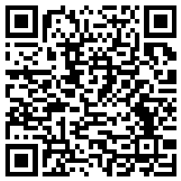 QR Code for bitcoin:bitcoin:bitcoin:bitcoin:bitcoin:12SuovcFgQMJuDHitXxfqftmvTor7ra1Te