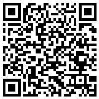 QR Code for bitcoin:bitcoin:bitcoin:bitcoin:bitcoin:12SvwPMB3tpAMHcbc6a1TUe6F8sc81eoau