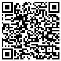 QR Code for bitcoin:bitcoin:bitcoin:bitcoin:bitcoin:12SwYfcjhwzvMabkt6wP7NHmsdS6LgWefb