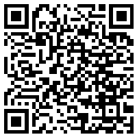 QR Code for bitcoin:bitcoin:bitcoin:bitcoin:bitcoin:12T18ghsGP5WQeeMLsBvWLizCea3GeKVSL
