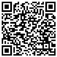 QR Code for bitcoin:bitcoin:bitcoin:bitcoin:bitcoin:12T47ig2mW5DFSg3HsehdxtfqwVw18fHMD