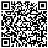 QR Code for bitcoin:bitcoin:bitcoin:bitcoin:bitcoin:12TCPYfaCVCARehp1Jr8uVJdSFhfgXdfRs