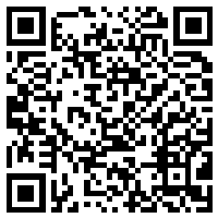 QR Code for bitcoin:bitcoin:bitcoin:bitcoin:bitcoin:12TDYd8ZziC8hmuPo475aDV5FNvoVX4FC2