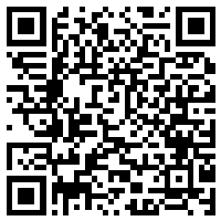 QR Code for bitcoin:bitcoin:bitcoin:bitcoin:bitcoin:12TE1dbsYuspAFx3pBbdRdhXSfdN3YLBUJ